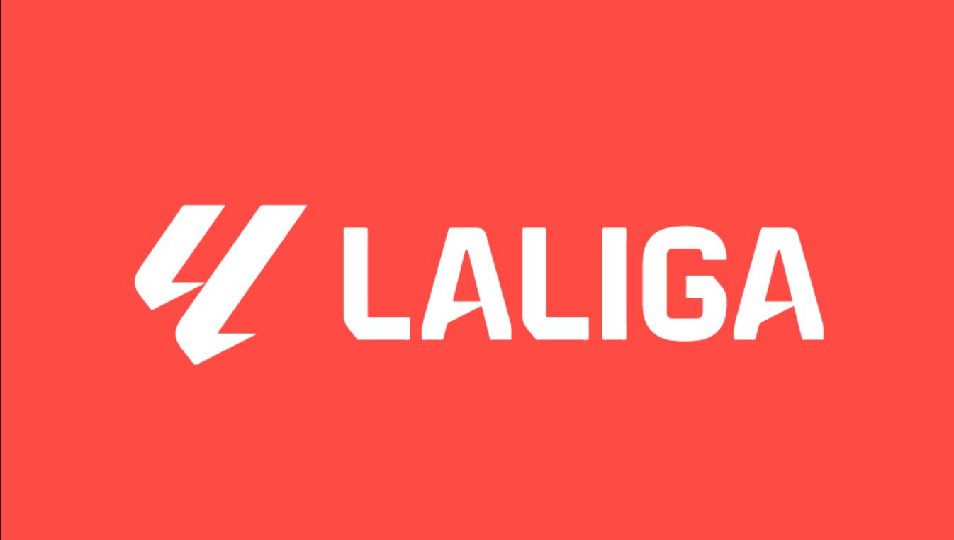Jadwal Liga Spanyol Malam Ini Musim 2025/2026